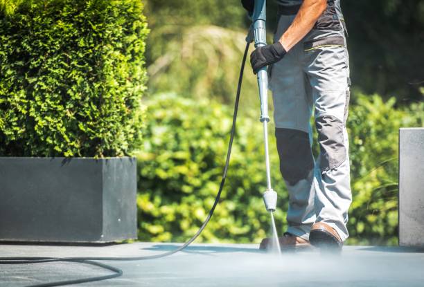 Best Gutter Cleaning  in Navarre, FL