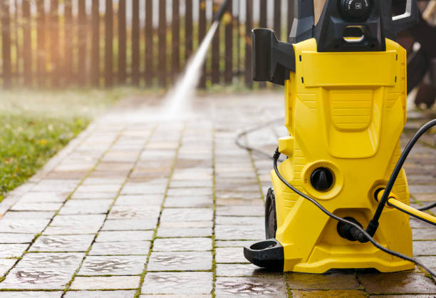 Best Gas Station Cleaning  in Navarre, FL