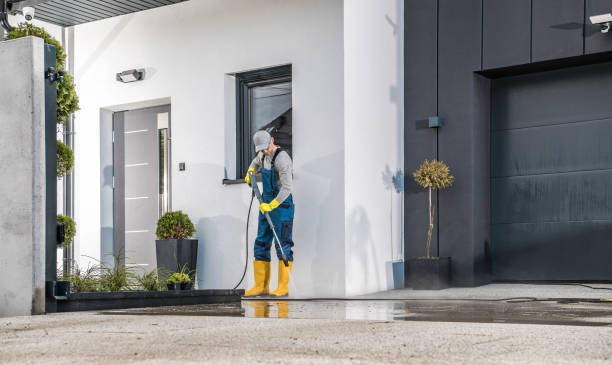 Best House Exterior Washing  in Navarre, FL